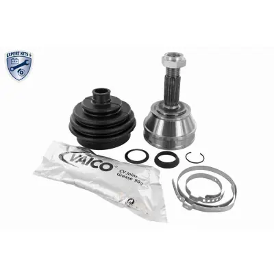 Precio De Oferta Juego de articulación, árbol de transmisión VAICO V10-7295